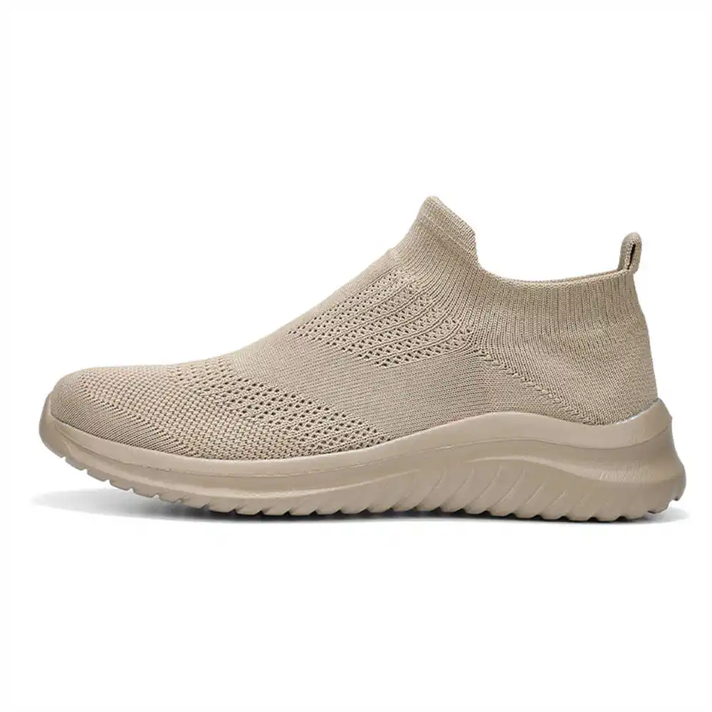 Beige Zachte Nieuwe Nieuwighei - Women'S Accessories Rainbow Shops recensie en prijs