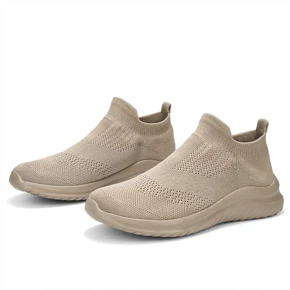 Beige Zachte Nieuwe Nieuwighei - Women'S Accessories Rainbow Shops recensie en prijs