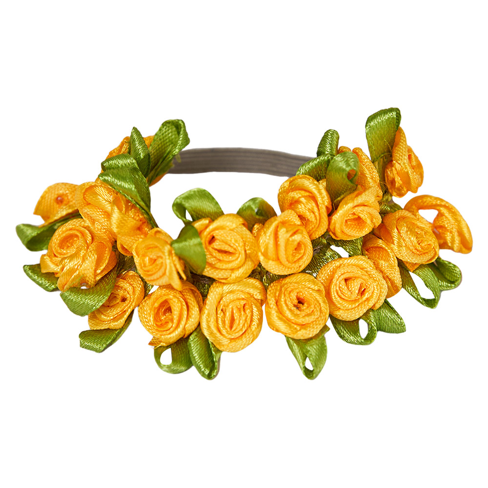 Cartoon Dierentuin Cosplay Jud - Women'S Yellow Accessories recensie en prijs