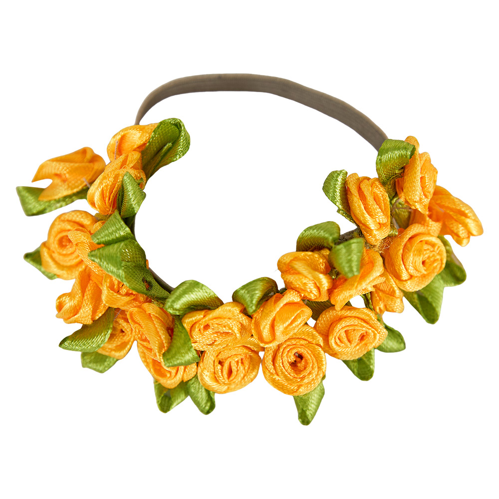 Cartoon Dierentuin Cosplay Jud - Women'S Yellow Accessories recensie en prijs