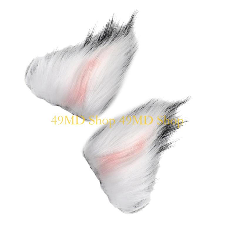 49MD Anime Meid Haar Clip Bees - Women Accessories Description recensie en prijs