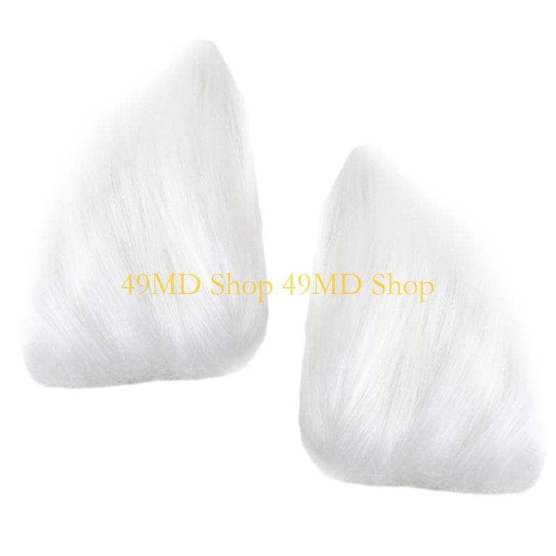49MD Anime Meid Haar Clip Bees - Women Accessories Description recensie en prijs