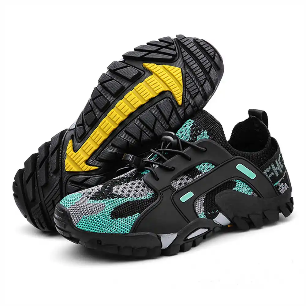 Maat 43 Maat 40 Herenschoenen  - Women'S Accessories Rainbow Shops recensie en prijs