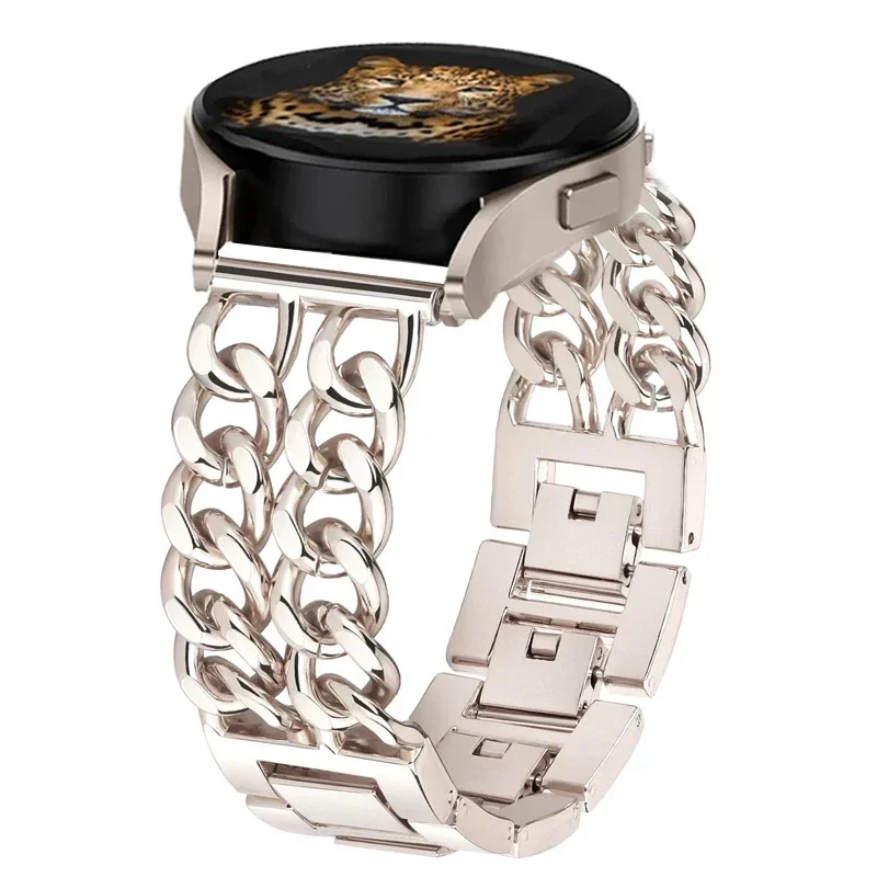 Metal Band Voor Samsung Galaxy - Women'S Accessories New Balance recensie en prijs