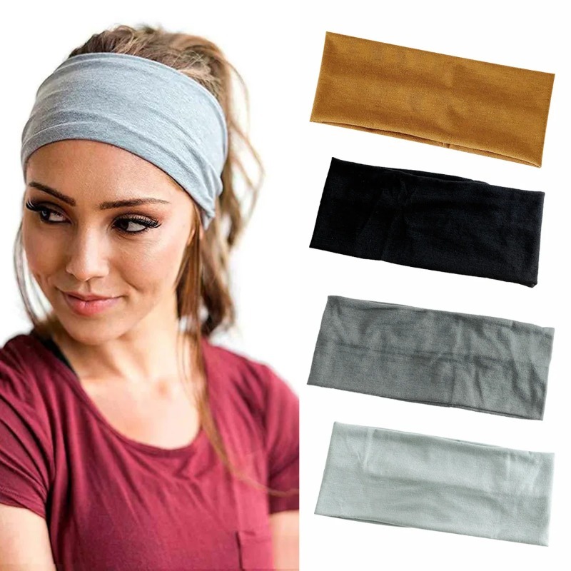 9CM extra brede sportyoga-hoof - Women'S Yoga Accessories recensie en prijs