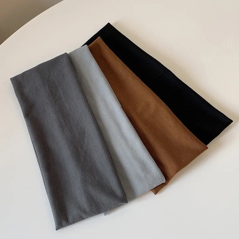 9CM extra brede sportyoga-hoof - Women'S Yoga Accessories recensie en prijs