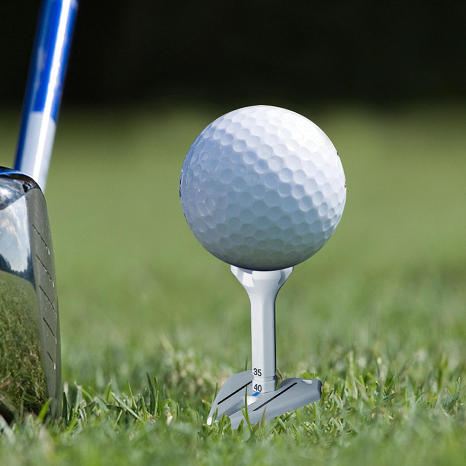Golf Tees Accessoires voor op  - Women'S Golf Accessories recensie en prijs