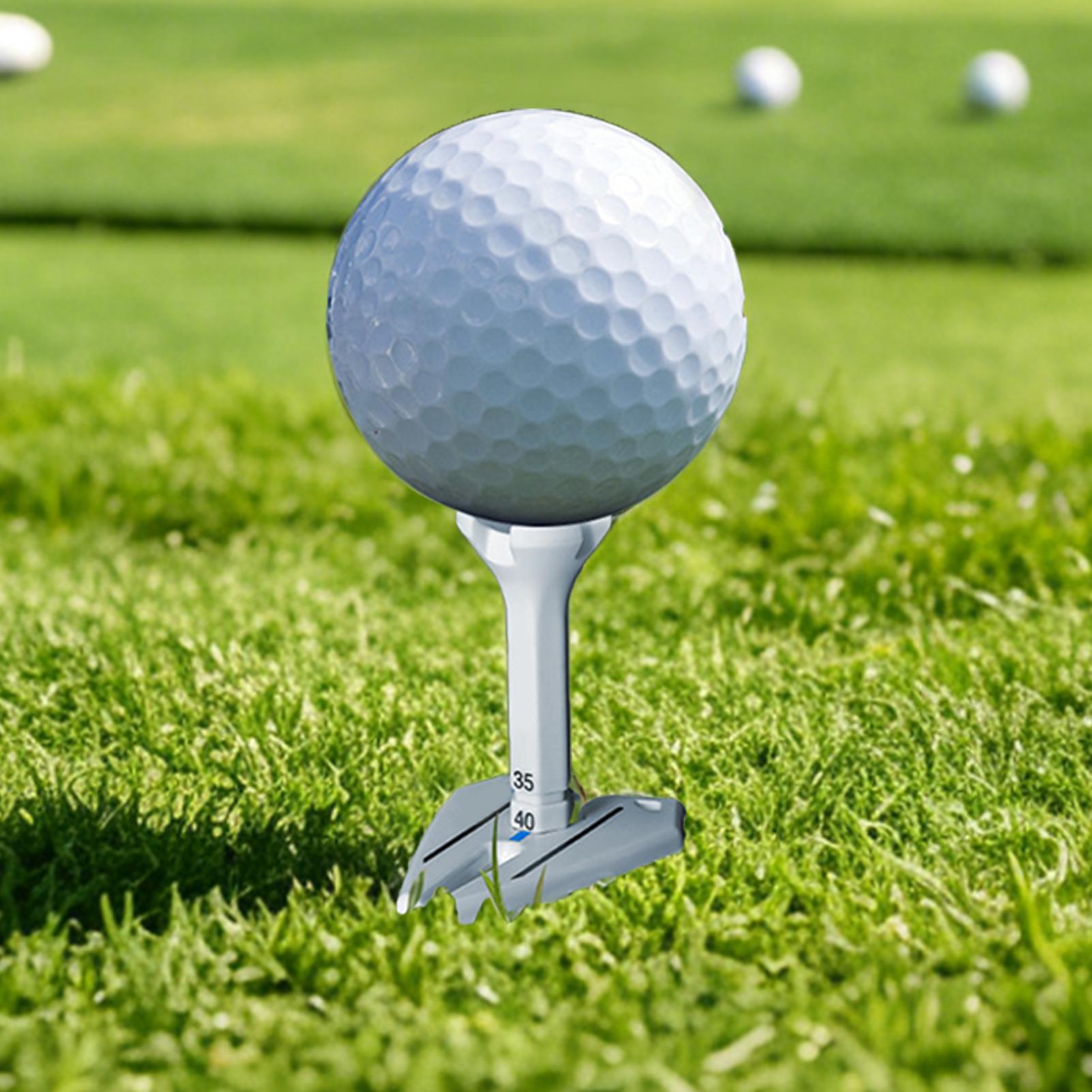 Golf Tees Accessoires voor op  - Women'S Golf Accessories recensie en prijs