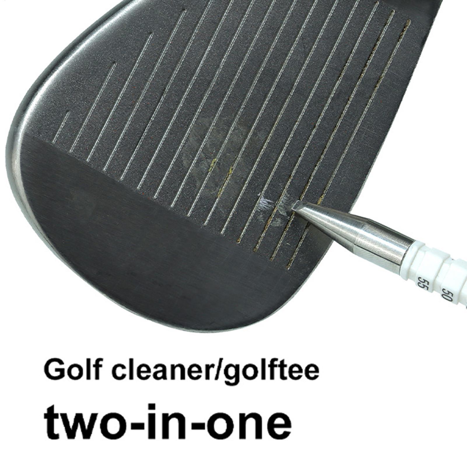 Golf Tees Accessoires voor op  - Women'S Golf Accessories recensie en prijs