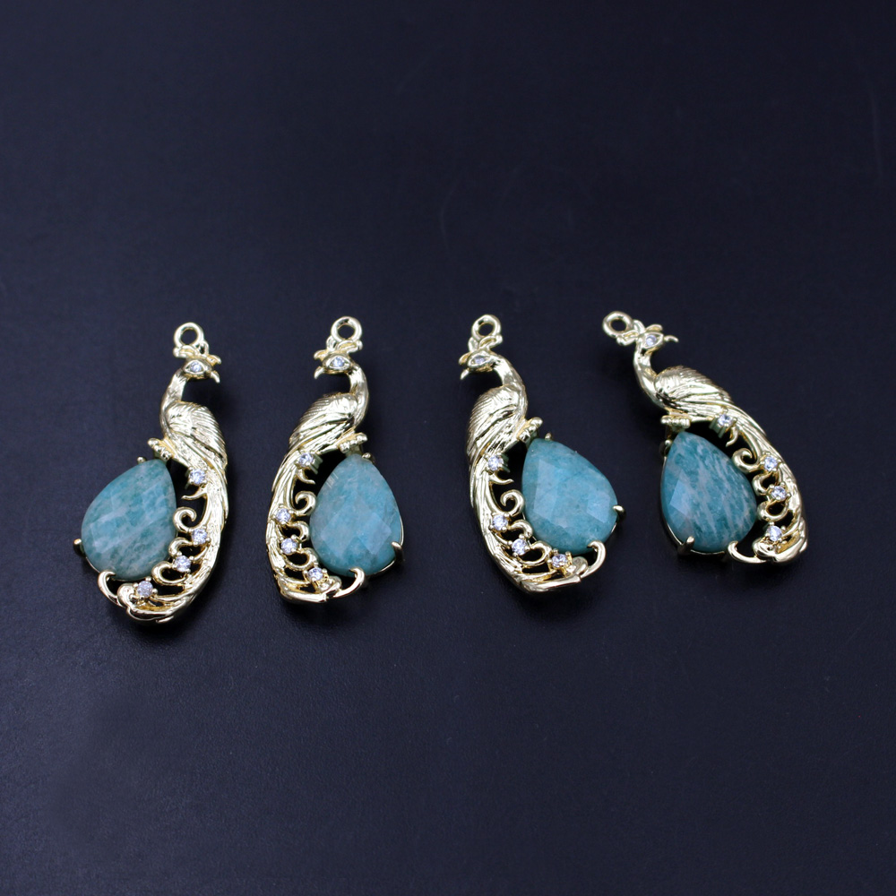 4 stuks DIY sieraden accessoir - Women'S Yellow Accessories recensie en prijs