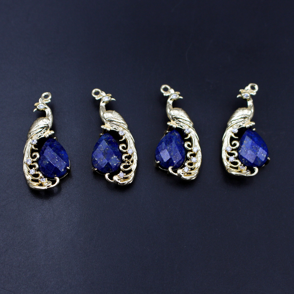4 stuks DIY sieraden accessoir - Women'S Yellow Accessories recensie en prijs