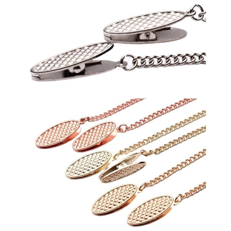 39BD Multifunctionele brilhang - Women Accessories Description recensie en prijs