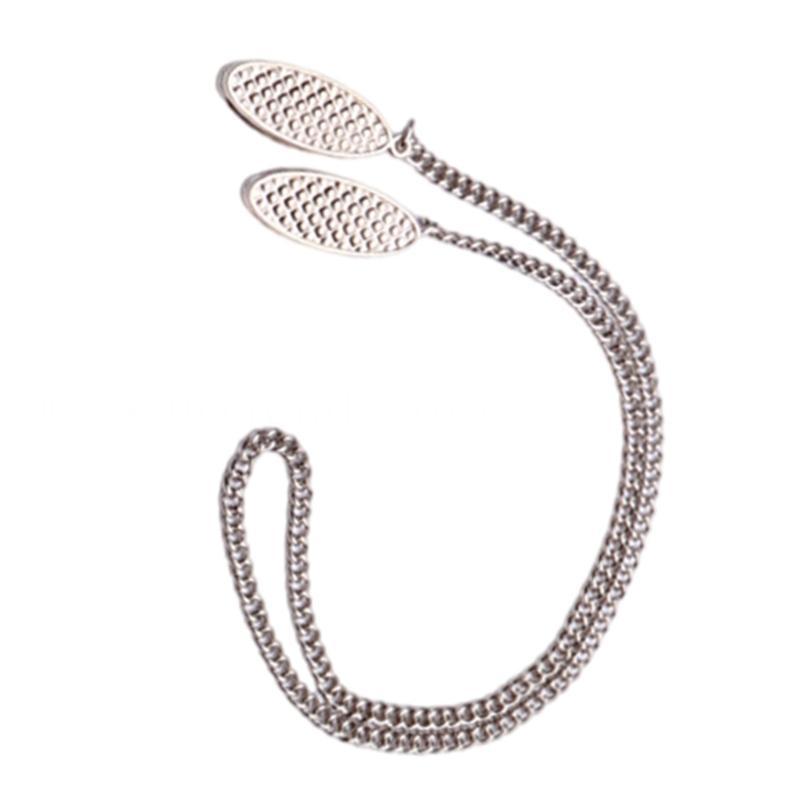 39BD Multifunctionele brilhang - Women Accessories Description recensie en prijs