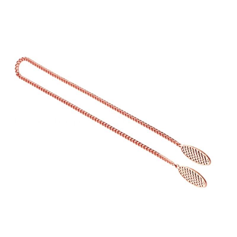 39BD Multifunctionele brilhang - Women Accessories Description recensie en prijs
