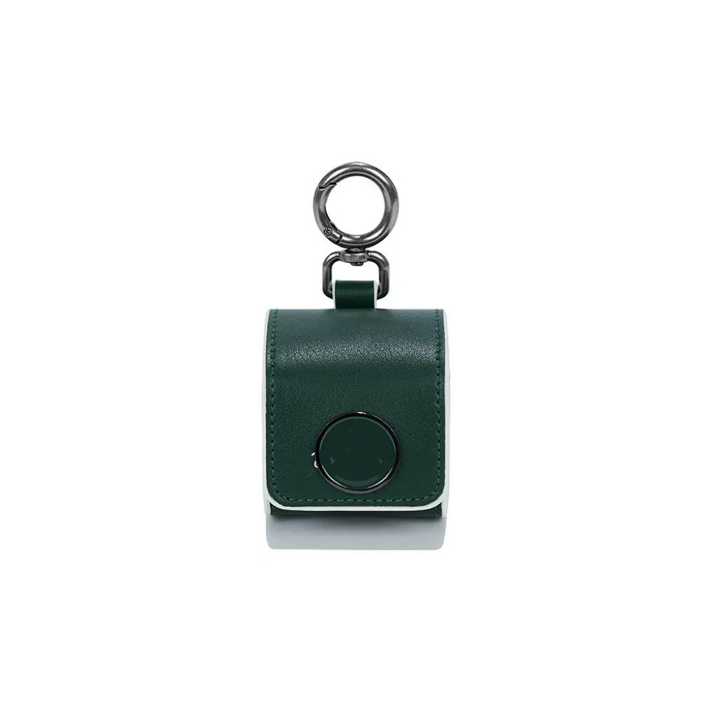 Golftas Magnetische balmarker  - Women'S Golf Accessories recensie en prijs