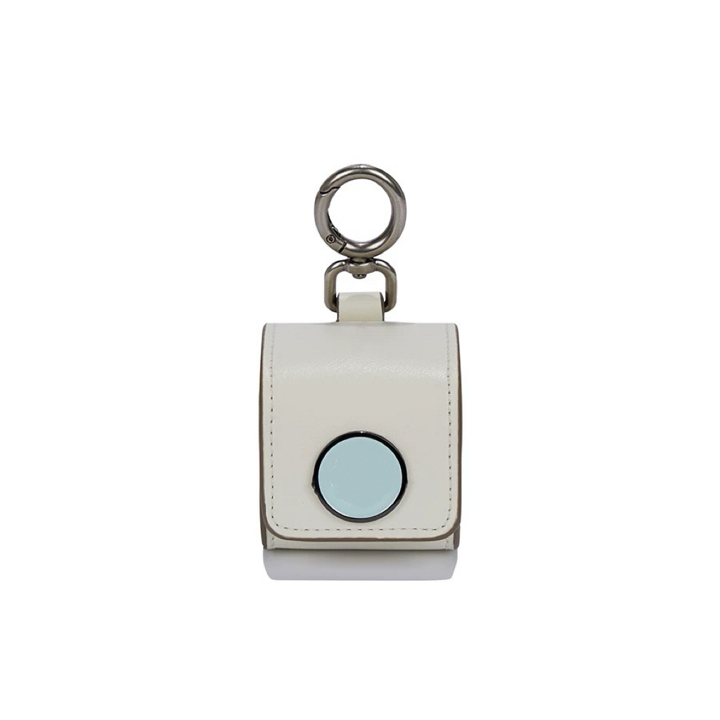 Golftas Magnetische balmarker  - Women'S Golf Accessories recensie en prijs