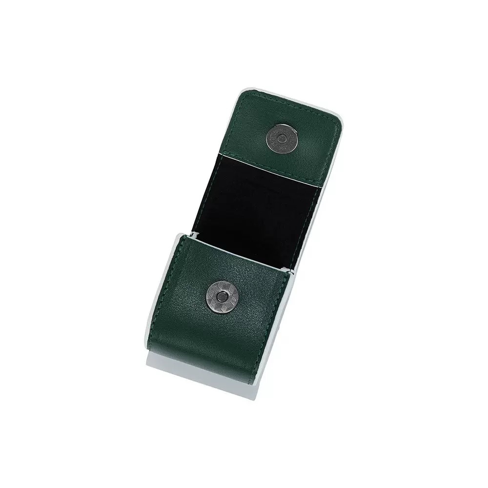 Golftas Magnetische balmarker  - Women'S Golf Accessories recensie en prijs