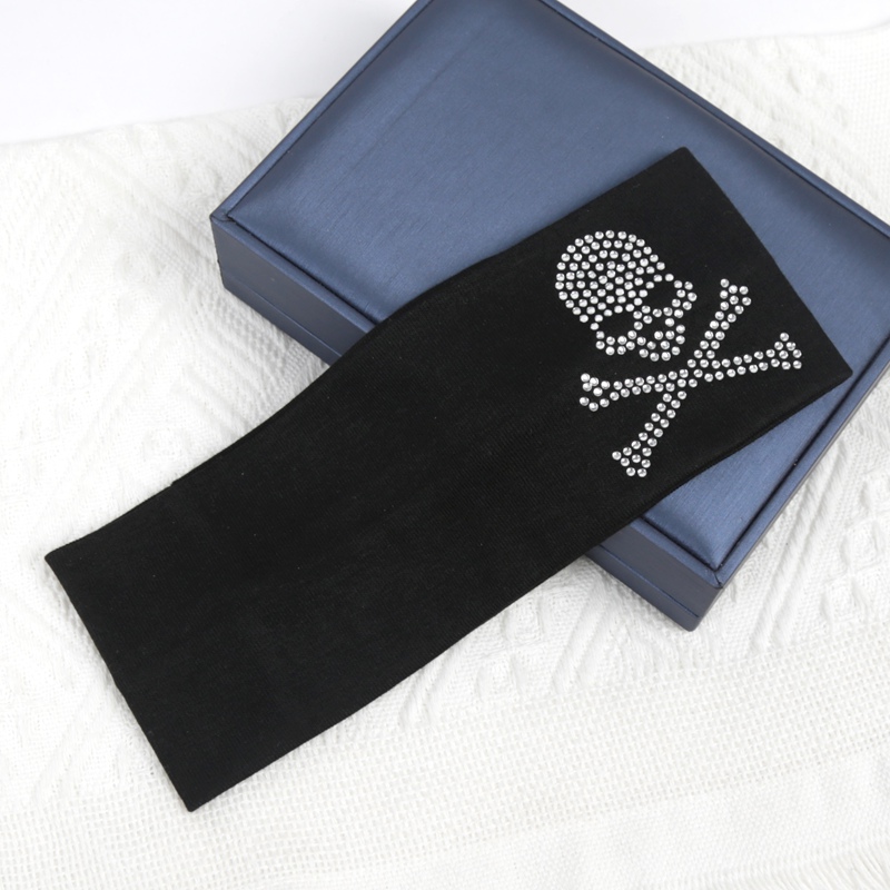 Y2K haarband Retro stretch tul - Women'S Yoga Accessories recensie en prijs