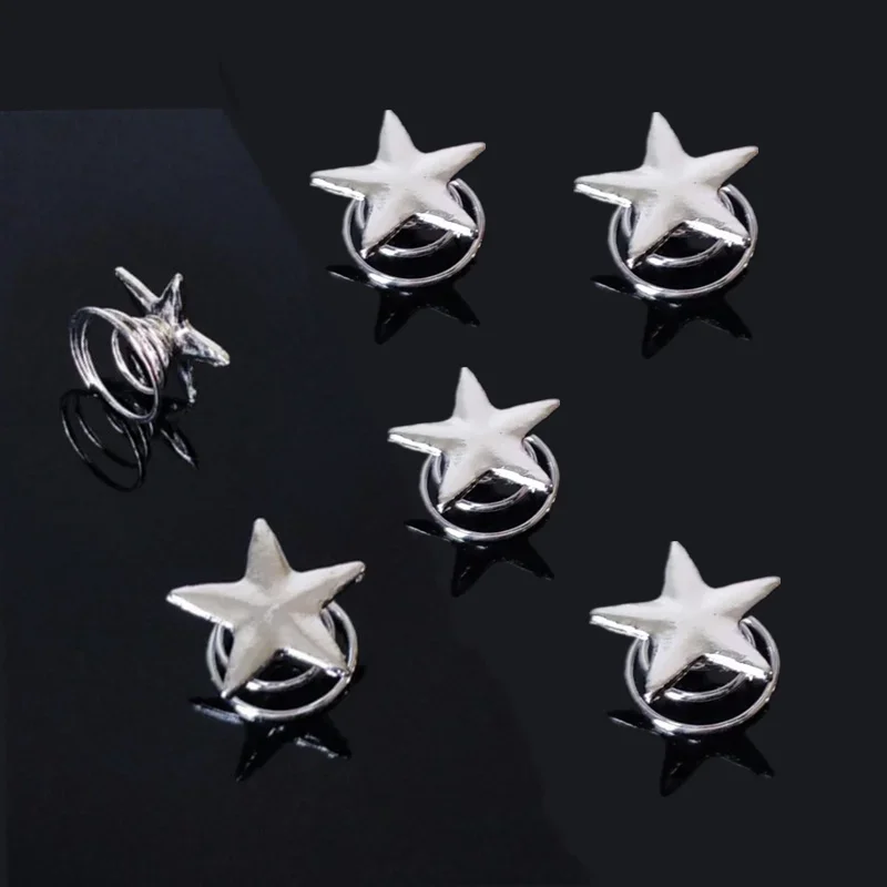 3/6 Stuks Mode Vrouwen Gouden  - Women Accessories Combo Gift recensie en prijs