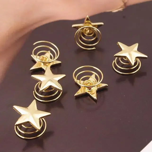 3/6 Stuks Mode Vrouwen Gouden  - Women Accessories Combo Gift recensie en prijs