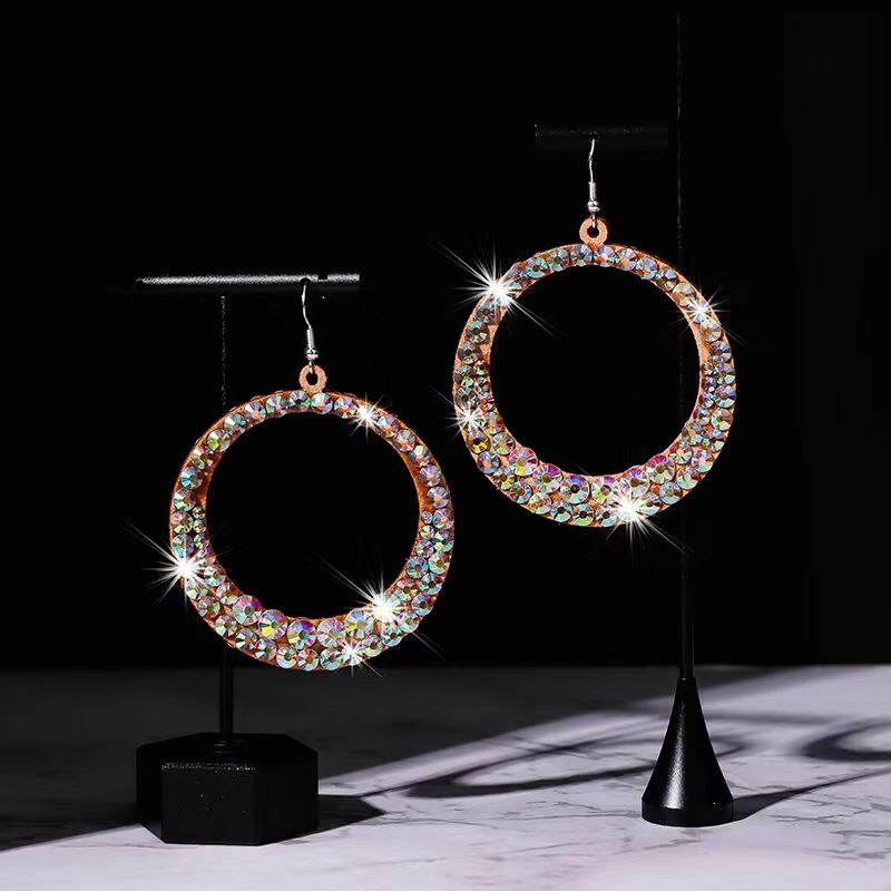 Buikdans Accessoire Voor Vrouw - Women Accessories India recensie en prijs
