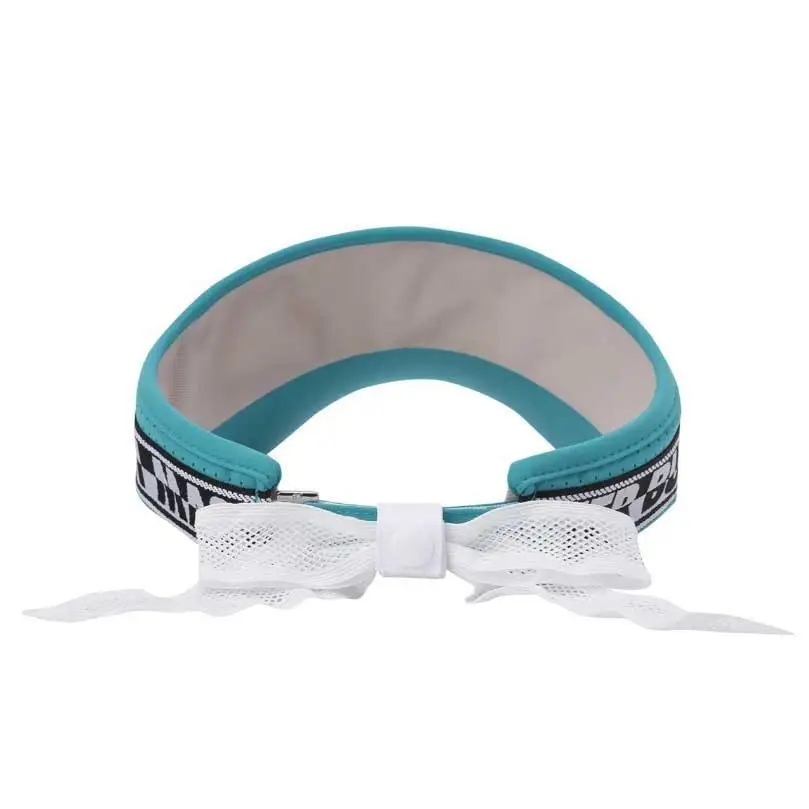 Dames Golf HaSummer Golfkledin - Women'S Golf Accessories recensie en prijs
