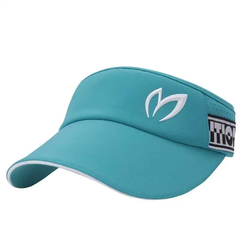 Dames Golf HaSummer Golfkledin - Women'S Golf Accessories recensie en prijs