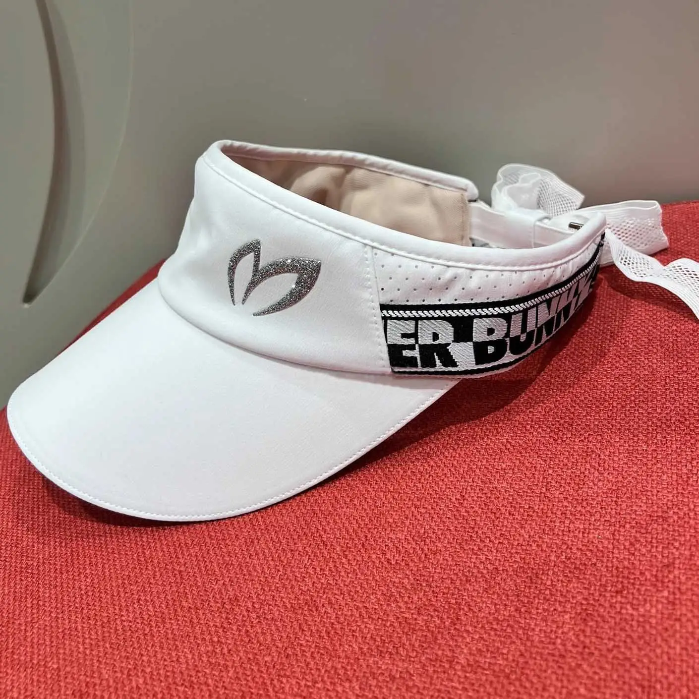 Dames Golf HaSummer Golfkledin - Women'S Golf Accessories recensie en prijs