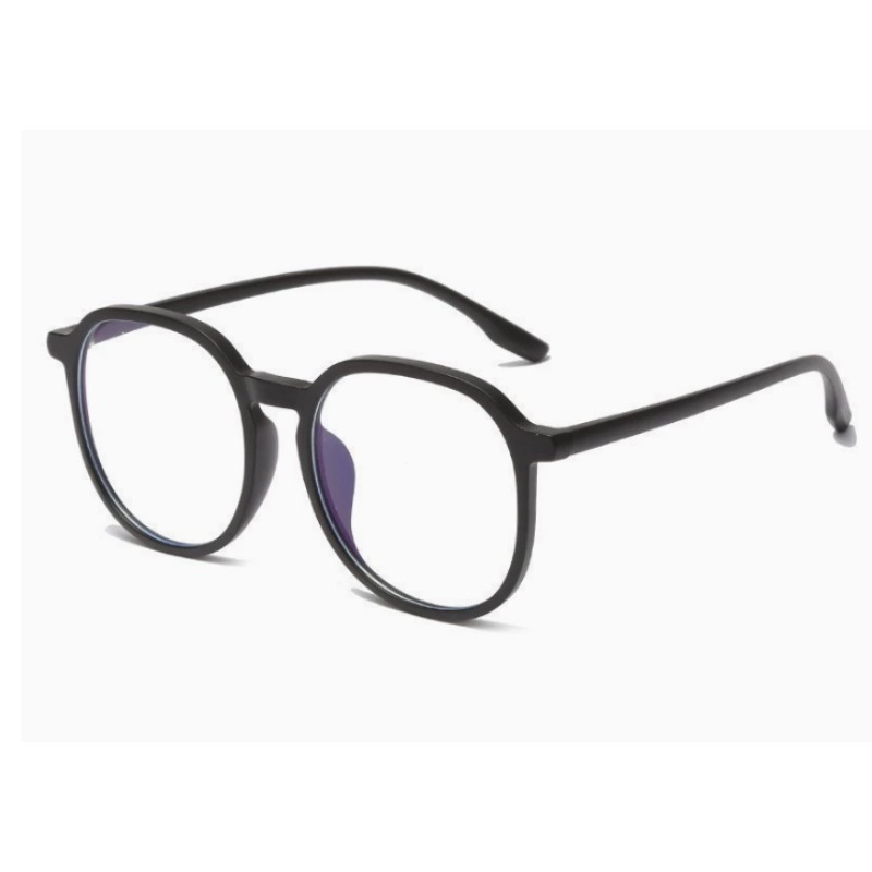 Paddenstoelpruiken met pony +  - Women'S Accessories In The 60S recensie en prijs