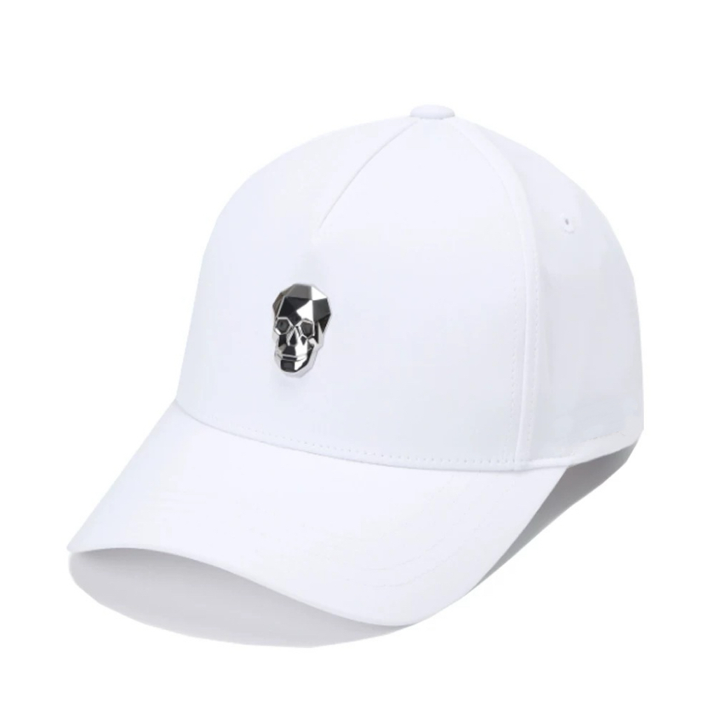 Golfpet, schedellogo merk zonn - Women'S Golf Accessories recensie en prijs