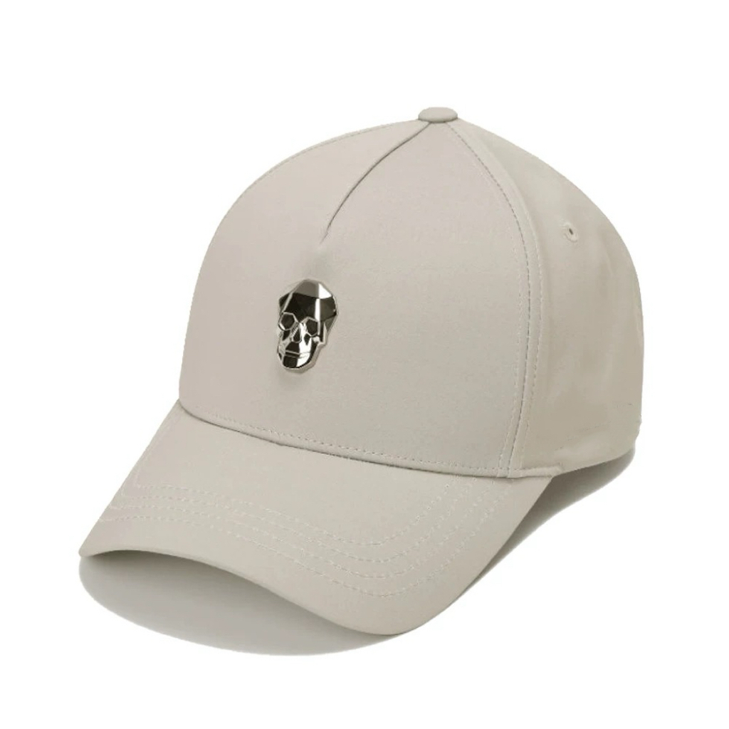 Golfpet, schedellogo merk zonn - Women'S Golf Accessories recensie en prijs