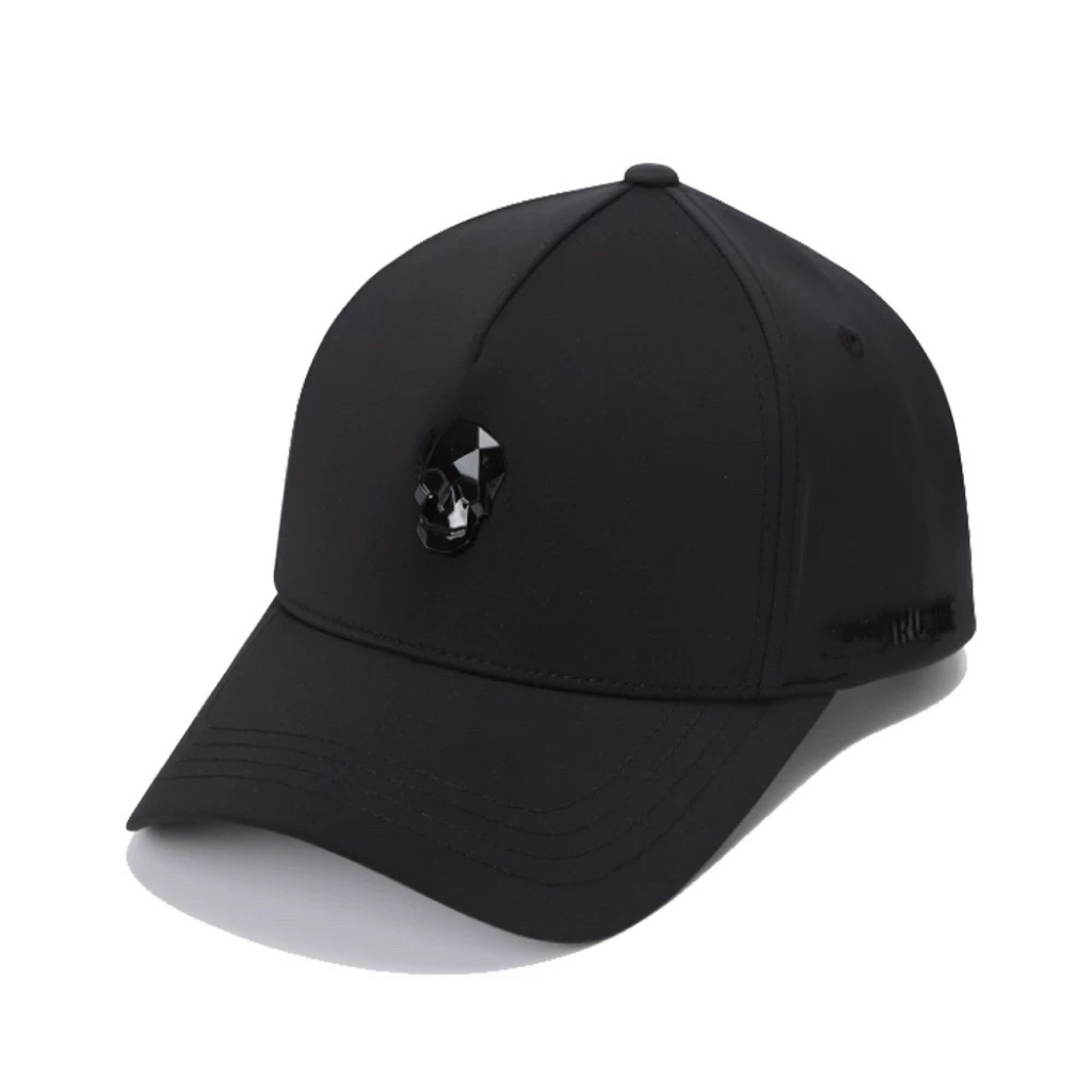 Golfpet, schedellogo merk zonn - Women'S Golf Accessories recensie en prijs