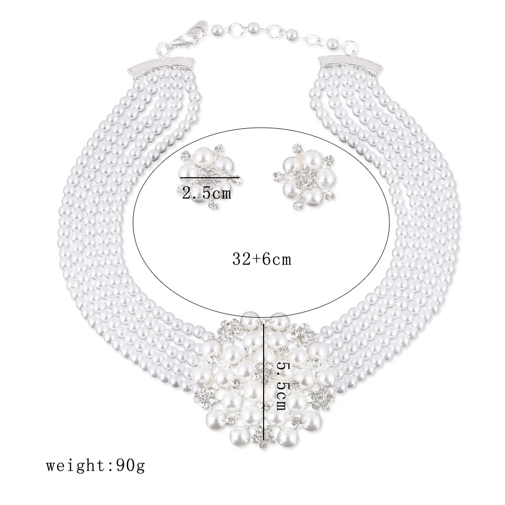 Audrey Hepburn Ontbijt Bij Tif - Women'S Accessories In The 1950S recensie en prijs