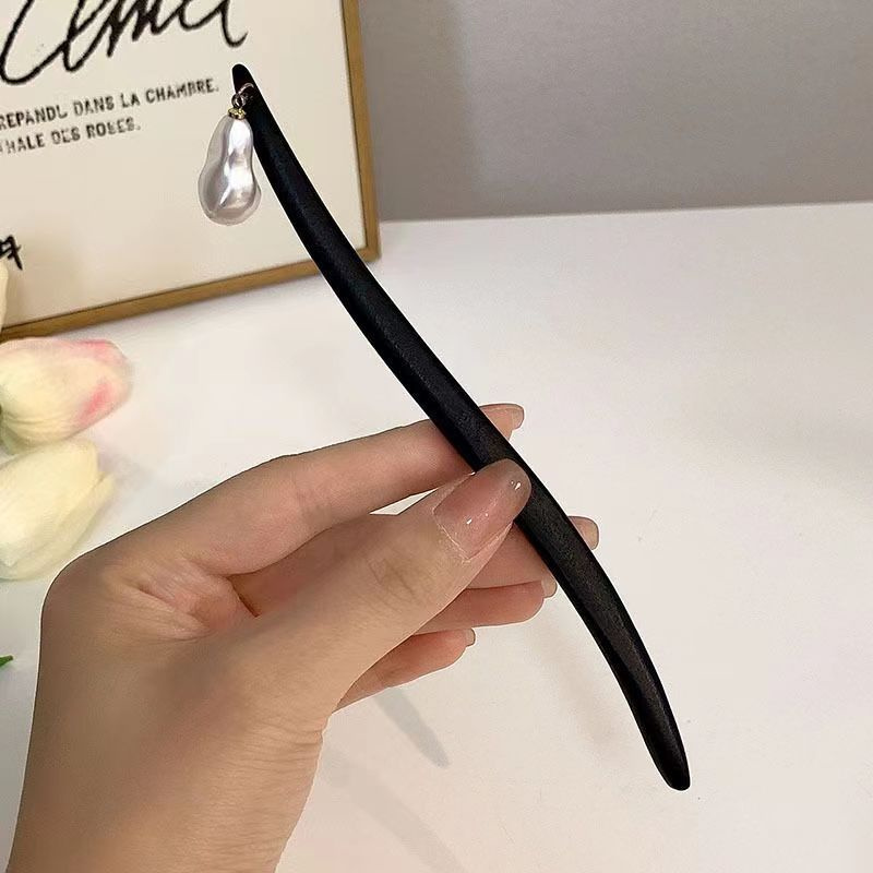 Vintage Chinese Stijl Houten B - Women Accessories Shop recensie en prijs