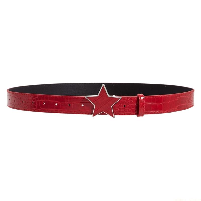 31BF Trendy stergesp verfraaid - Women Accessories Description recensie en prijs