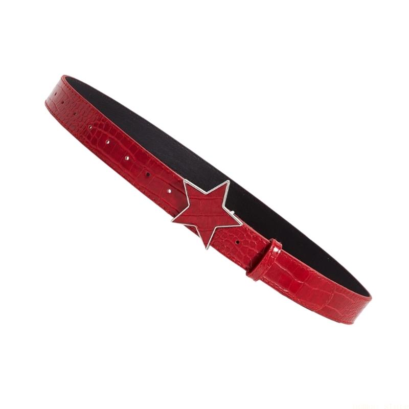 31BF Trendy stergesp verfraaid - Women Accessories Description recensie en prijs