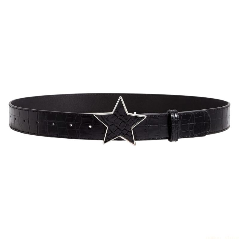 31BF Trendy stergesp verfraaid - Women Accessories Description recensie en prijs