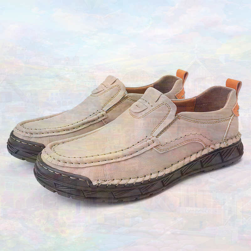 39 Slip-on sneakers Heren 46,  - Women'S Accessories Rainbow Shops recensie en prijs
