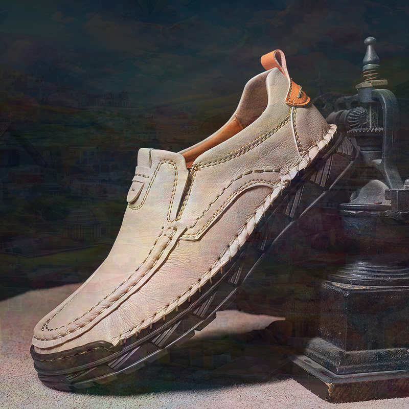 39 Slip-on sneakers Heren 46,  - Women'S Accessories Rainbow Shops recensie en prijs