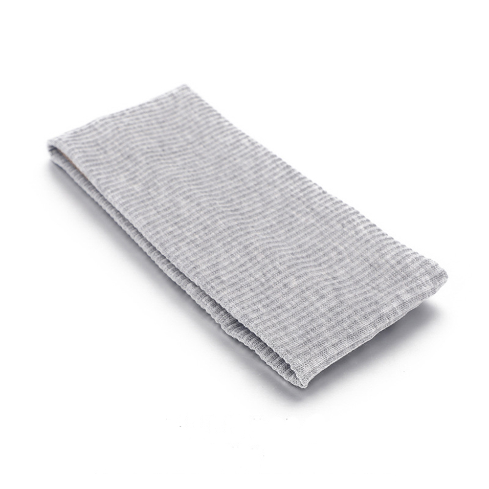 Vrouwen Effen Kleur Hoofdband  - Women'S Yoga Accessories recensie en prijs