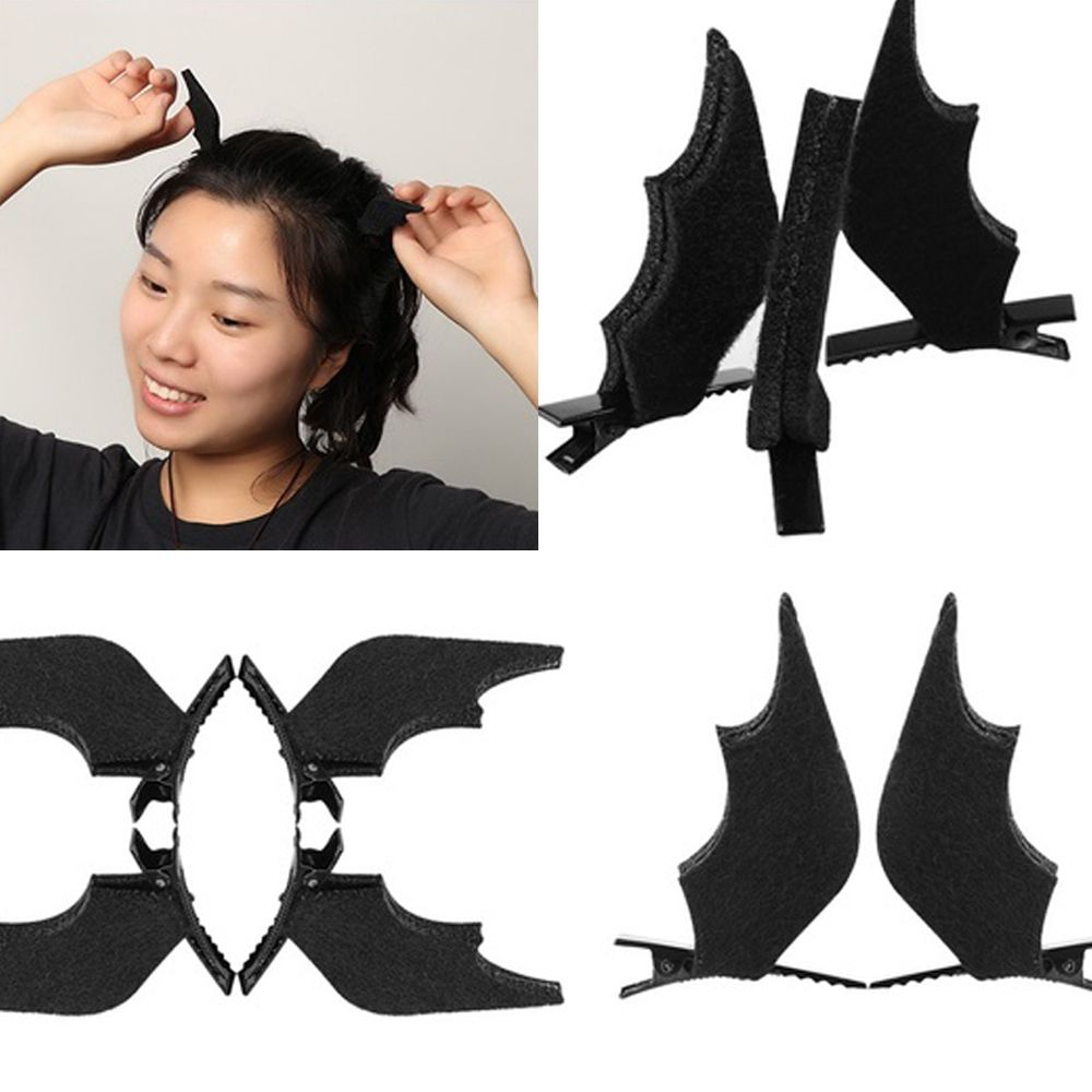 Kleine mooie kleine dames meis - Women Accessories Combo Gift recensie en prijs