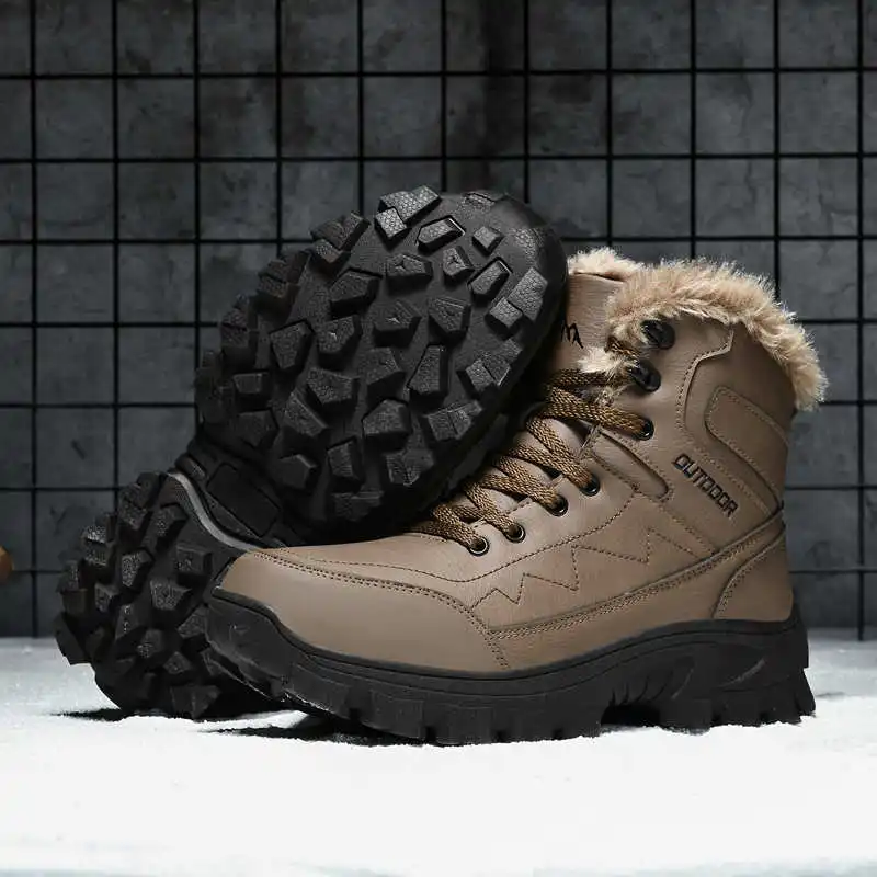 Luxe design sneakers basketbal - Women'S Accessories Rainbow Shops recensie en prijs