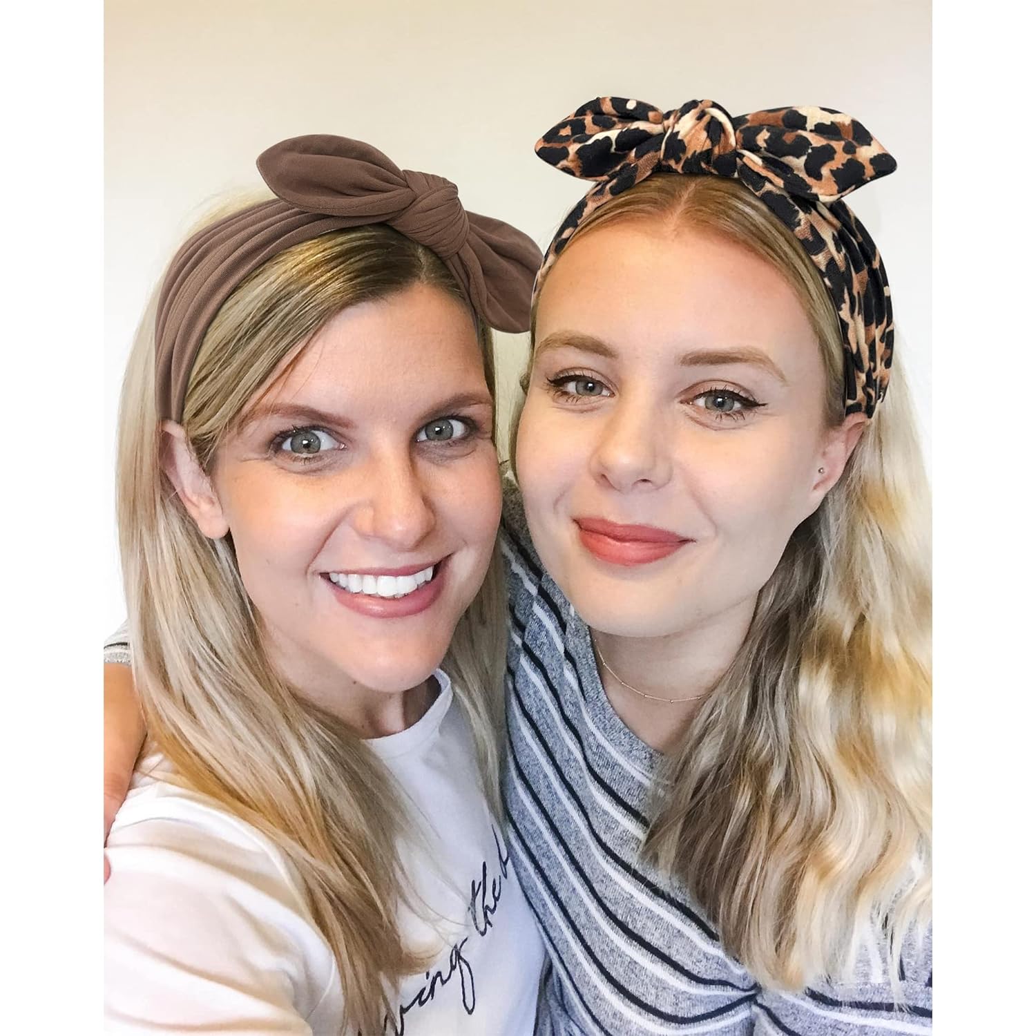 Schattige Konijn Oor Hoofdband - Women'S Yoga Accessories recensie en prijs