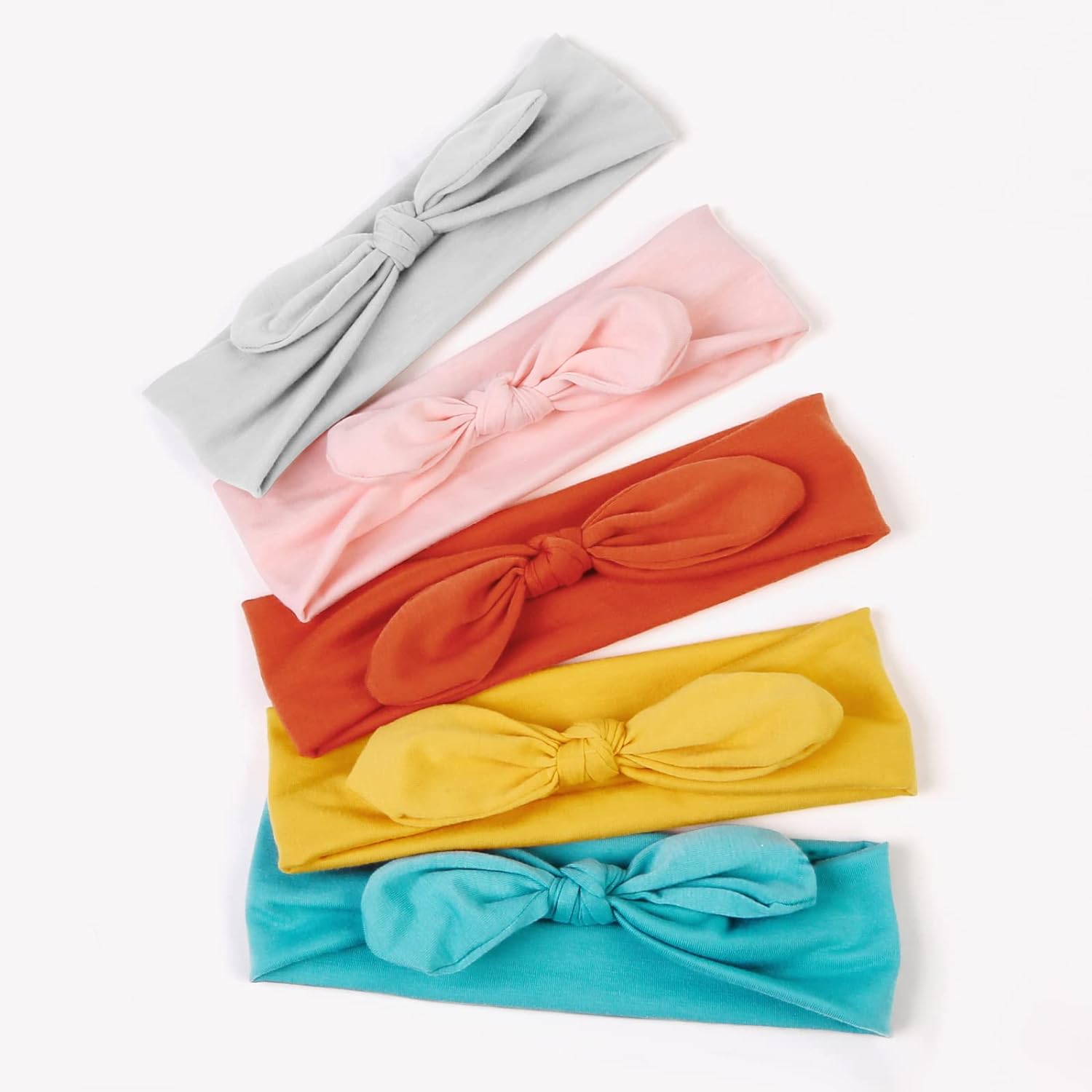 Schattige Konijn Oor Hoofdband - Women'S Yoga Accessories recensie en prijs