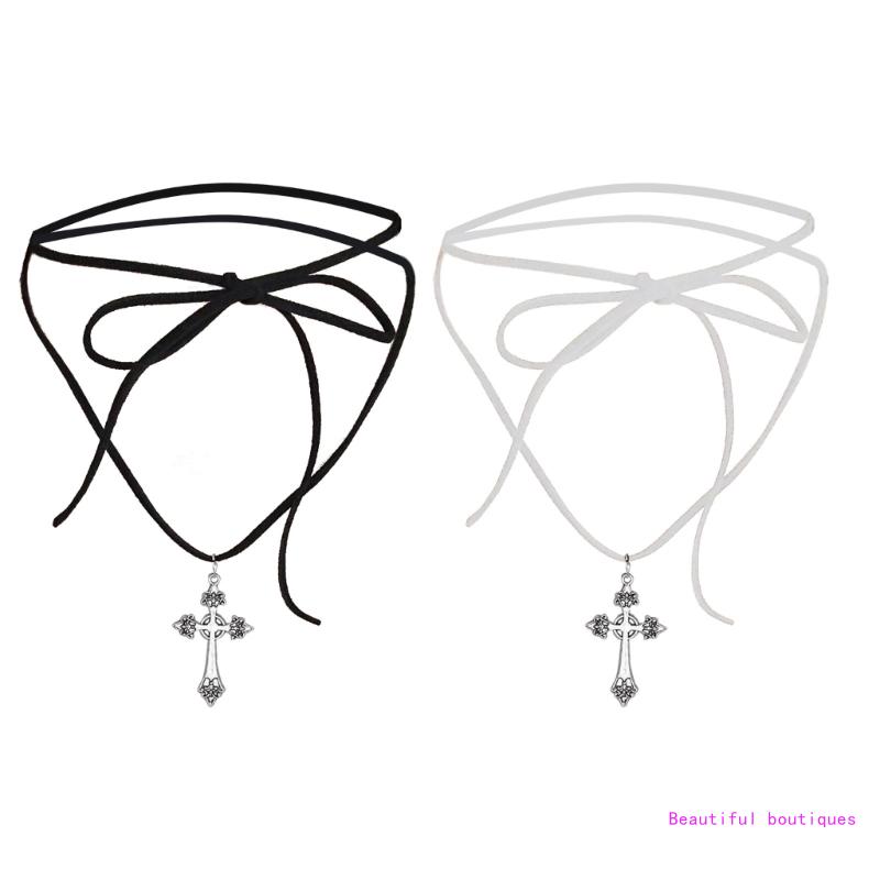 Tie Ketting Legering Materiaal - Women Accessories Description recensie en prijs