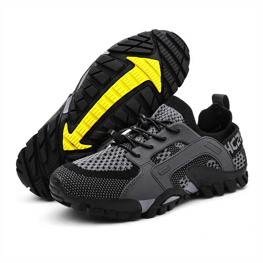 40-44 Maat 46 Zomer Wandelscho - Women'S Accessories Rainbow Shops recensie en prijs