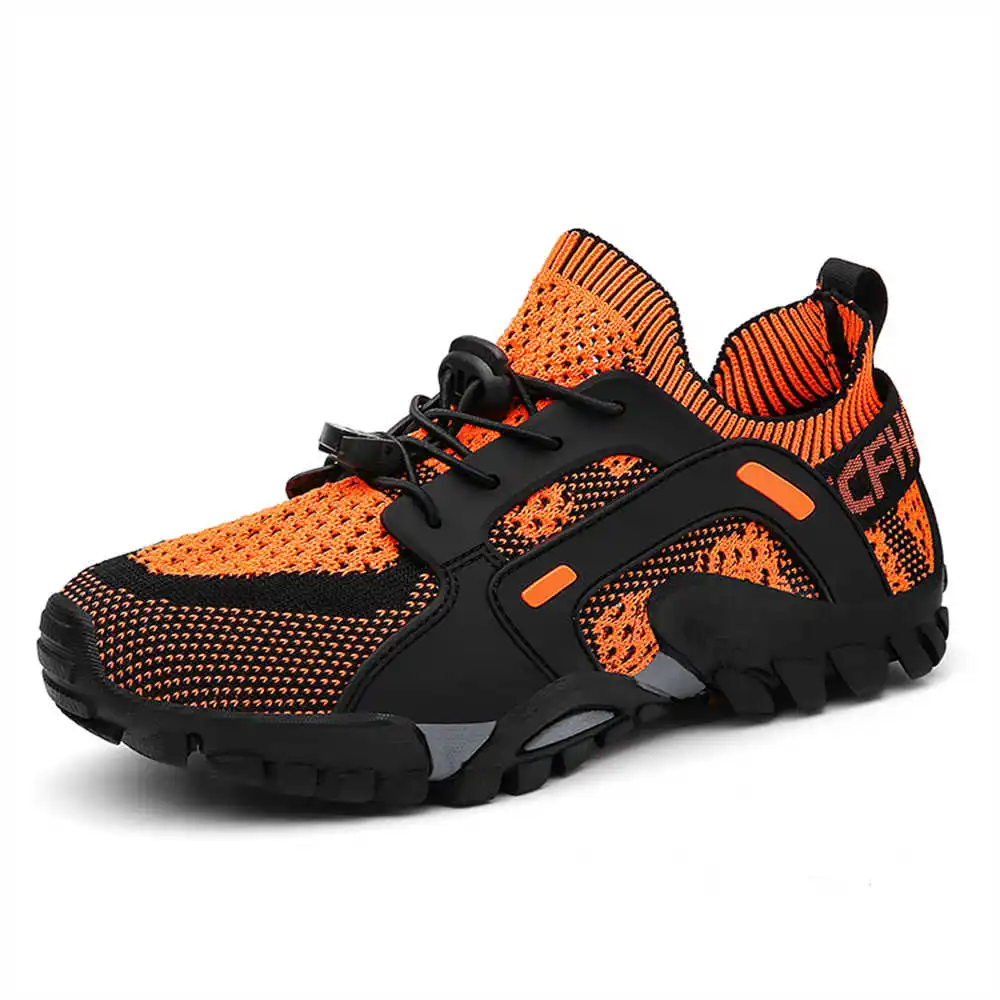 40-44 Maat 46 Zomer Wandelscho - Women'S Accessories Rainbow Shops recensie en prijs