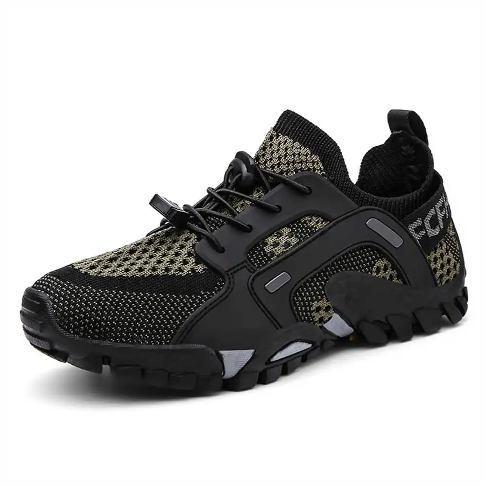 40-44 Maat 46 Zomer Wandelscho - Women'S Accessories Rainbow Shops recensie en prijs