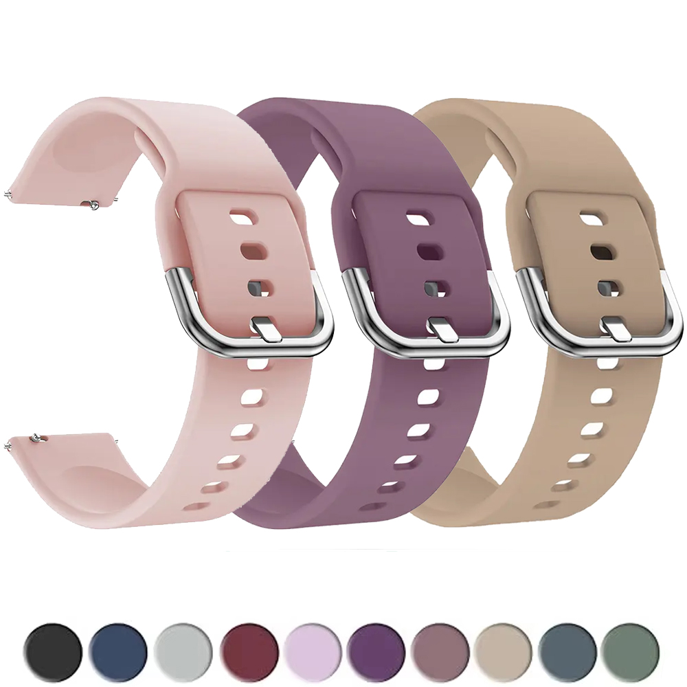 22mm horloge Armband Voor Amaz - Women'S Accessories New Balance recensie en prijs