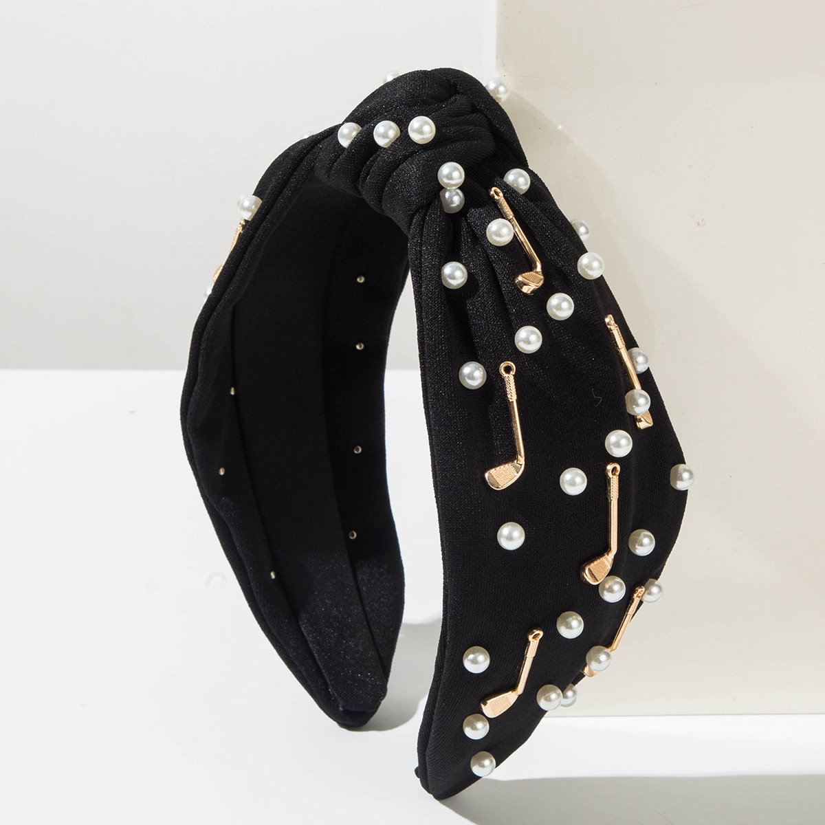 Pop Sport Dames Hoofdband Mini - Women'S Golf Accessories recensie en prijs